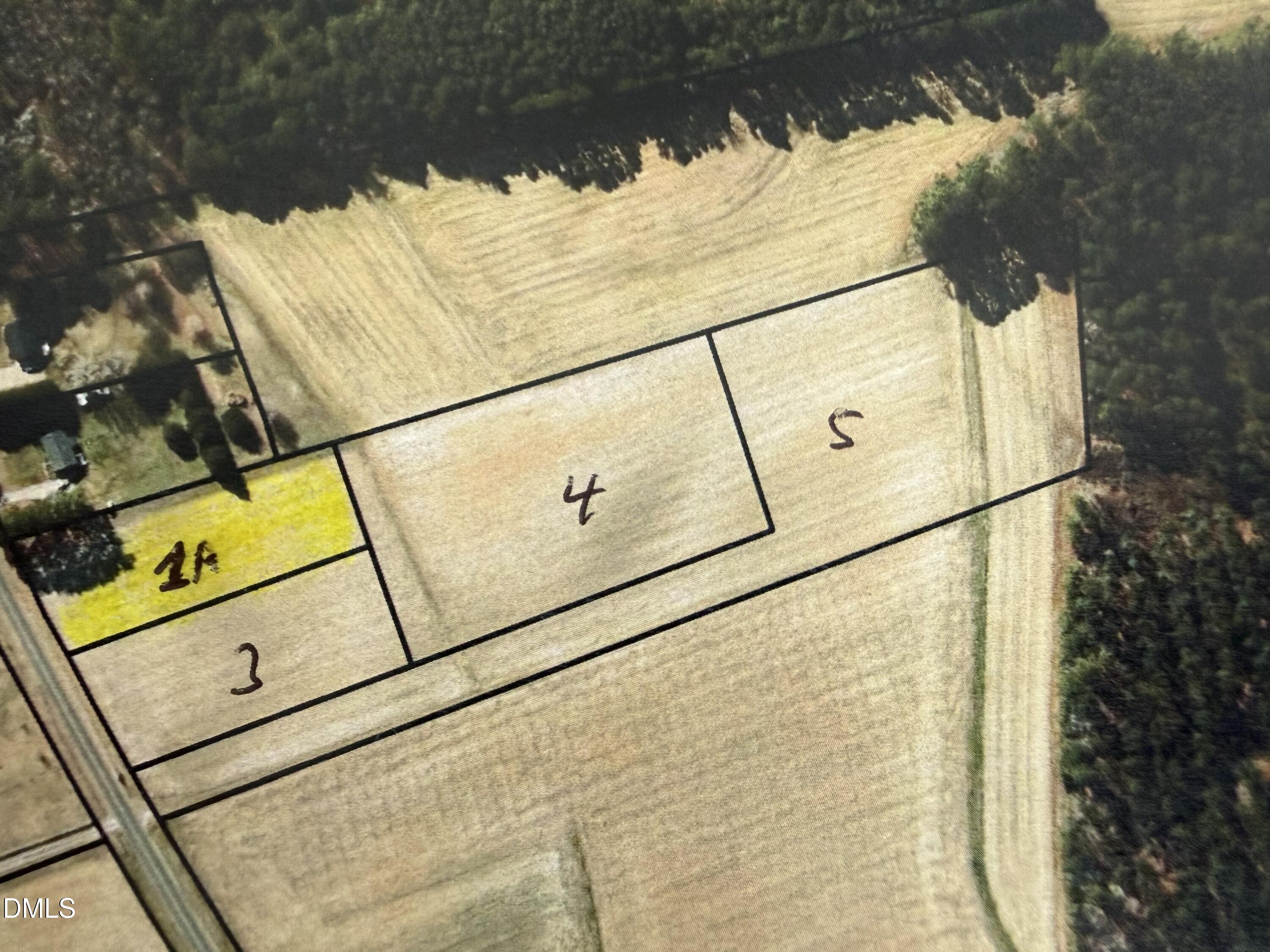 10408 Oakley Road Zebulon, NC 27597 - Photo 5 of 6 a view of a street