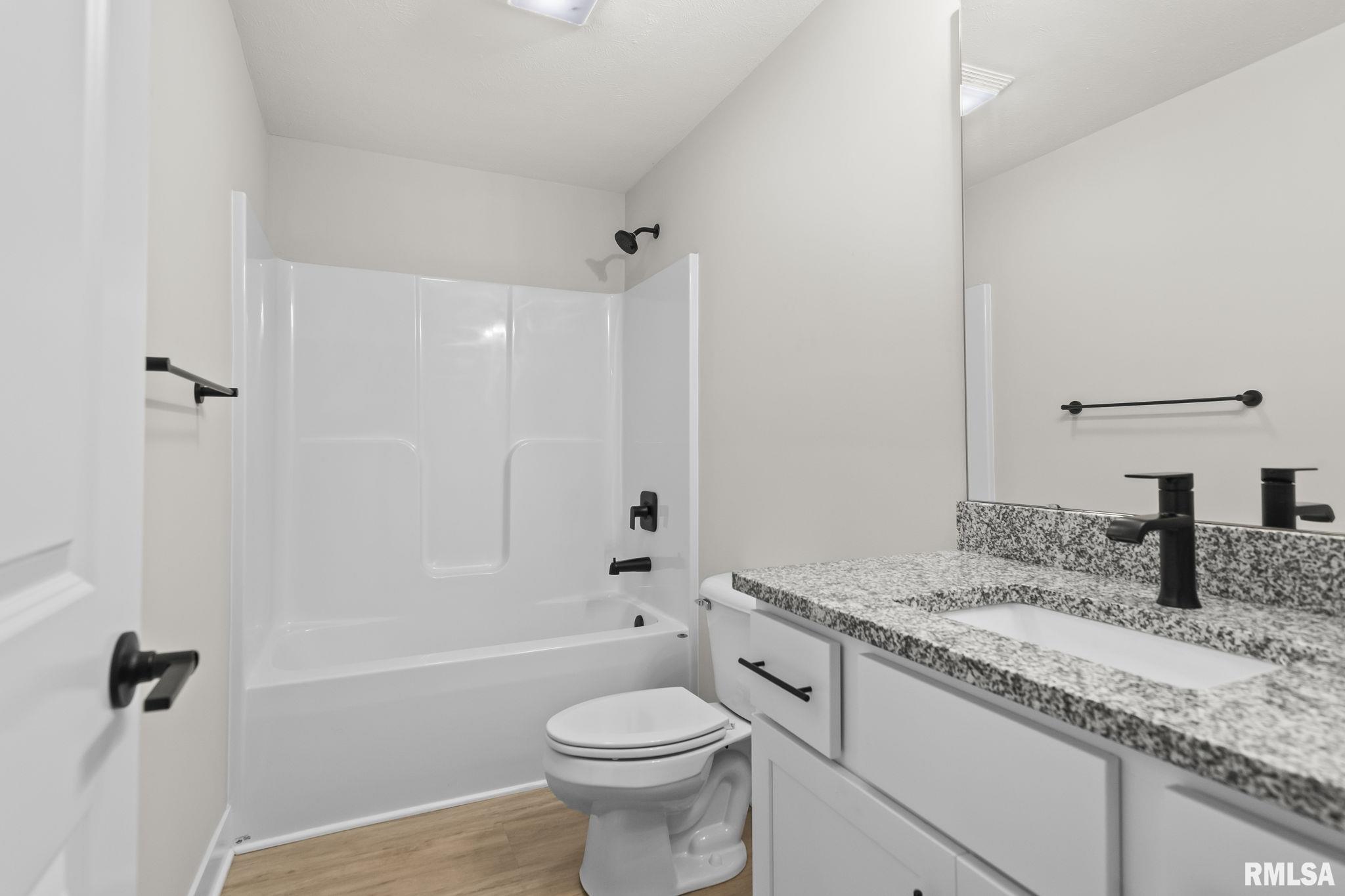 3704 Westgate Drive Springfield, IL 62711 - Photo 32 of 35