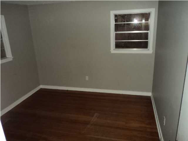 580 Sykes Road Jackson, MS 39212 - Photo 8 of 9 Photo 8
