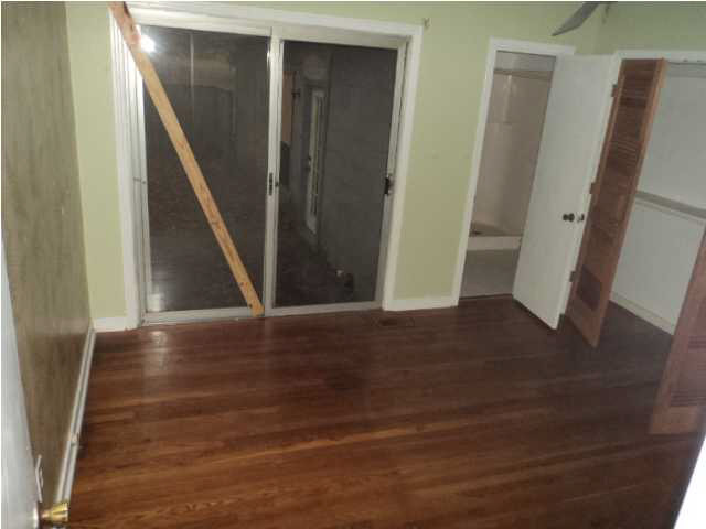 580 Sykes Road Jackson, MS 39212 - Photo 9 of 9 Photo 9