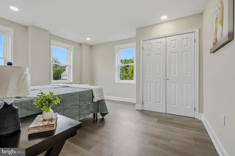 $579,900 | 109 Cleveland Avenue, Wilmington, DE 19803