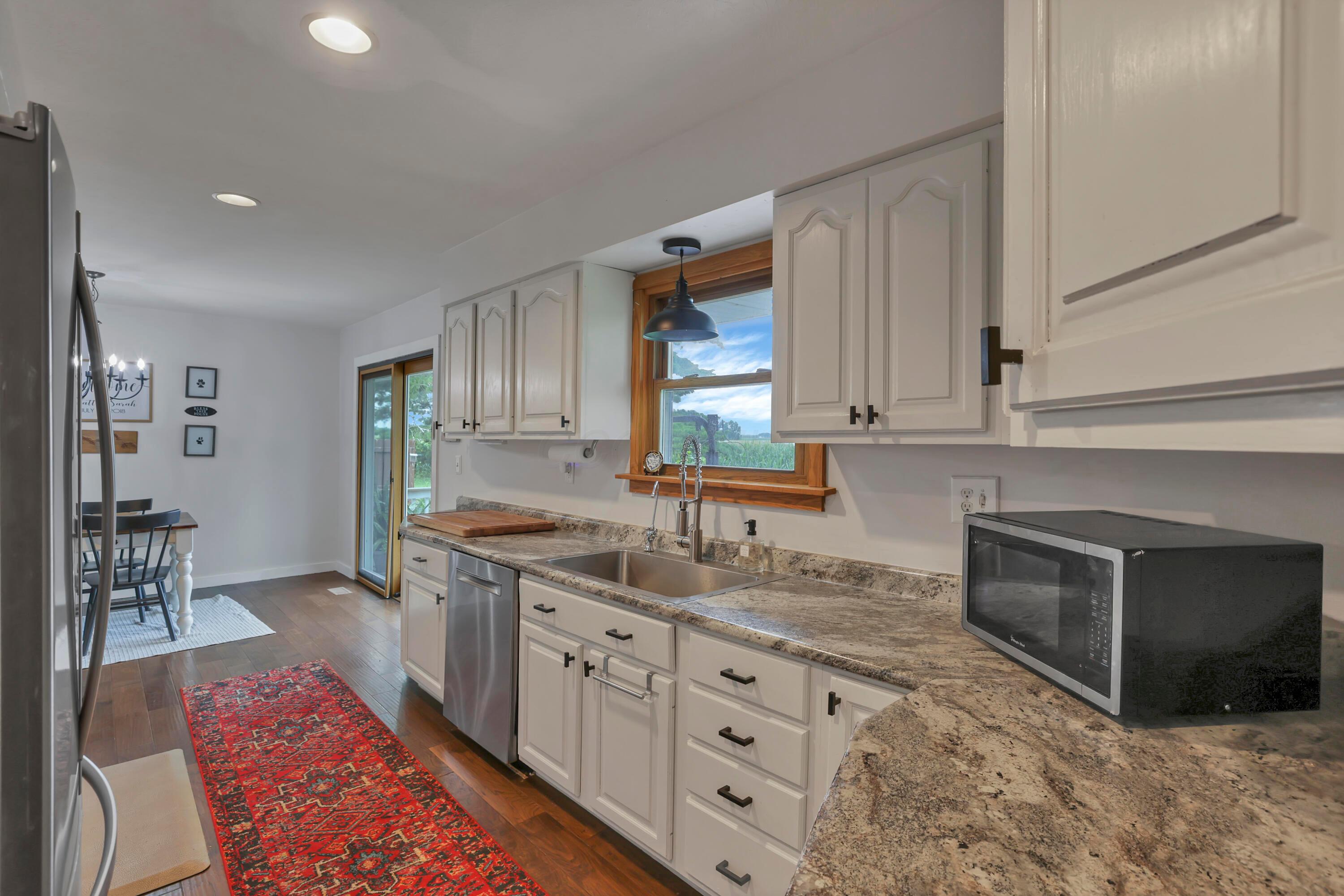 4525 Norton Road Radnor, OH 43066 - Photo 20 of 61 20-print-939A5076