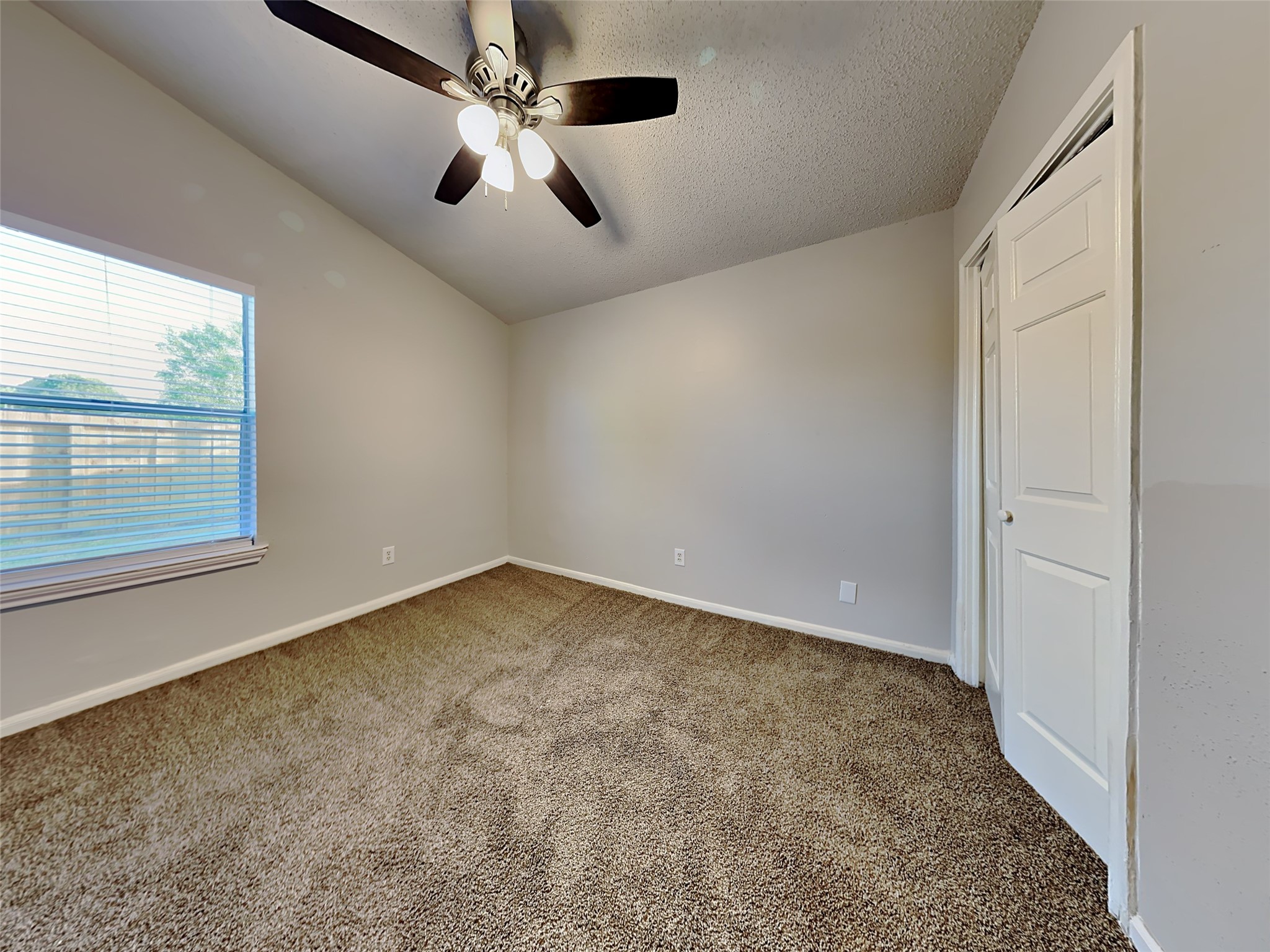 4631 Croker Ridge Road Houston, TX 77053 - Photo 16 of 16