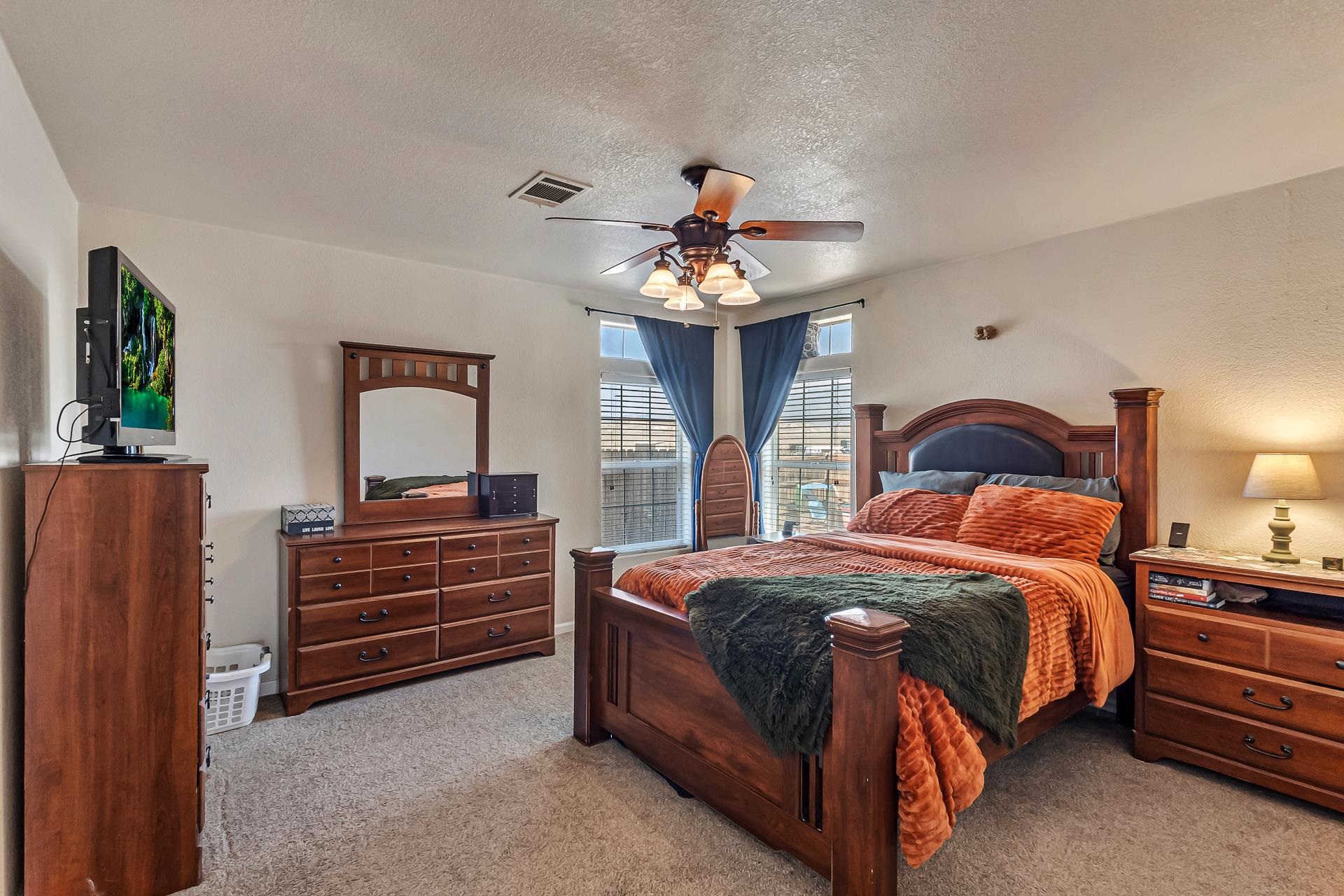 33104 Willow Bend Road Whitewater, CO 81527 - Photo 22 of 42