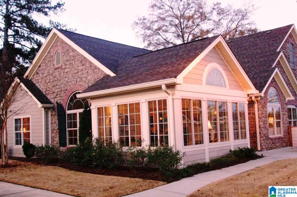 126 Cornerstone Court Birmingham, AL 35022 - Photo 1 of 1
