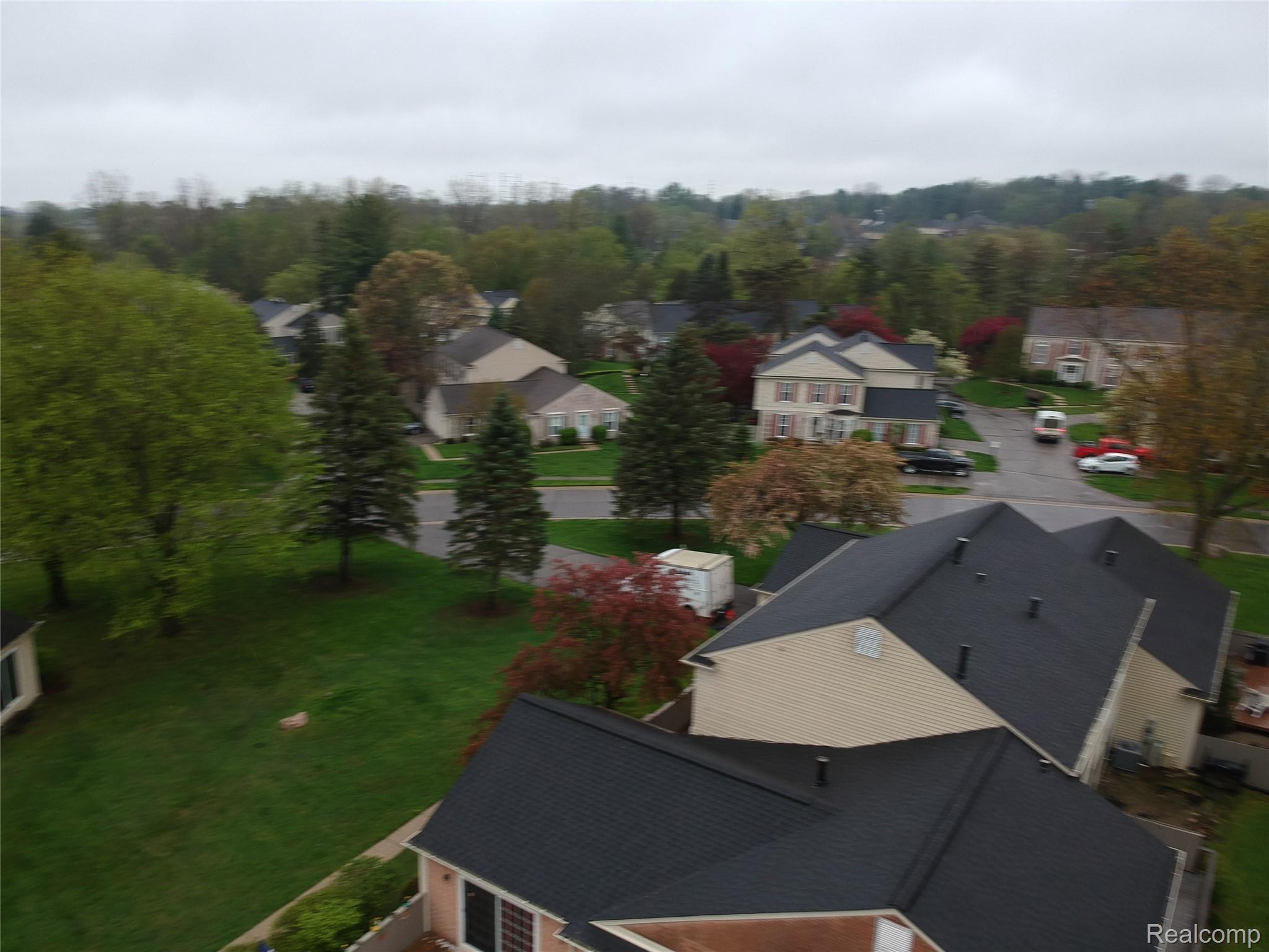 1462 Knights Ridge Court Rochester, MI 48306 - Photo 45 of 49 Neighborhood 2.jpg