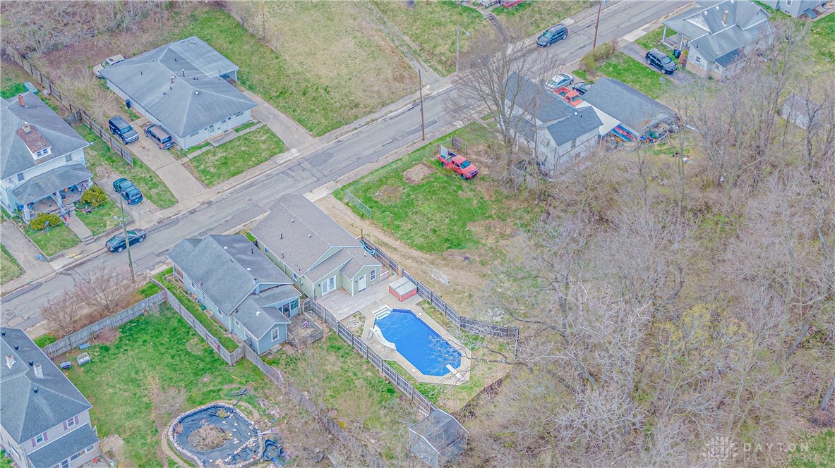 1576 Karr Street Springfield, OH 45503 - Photo 43 of 45