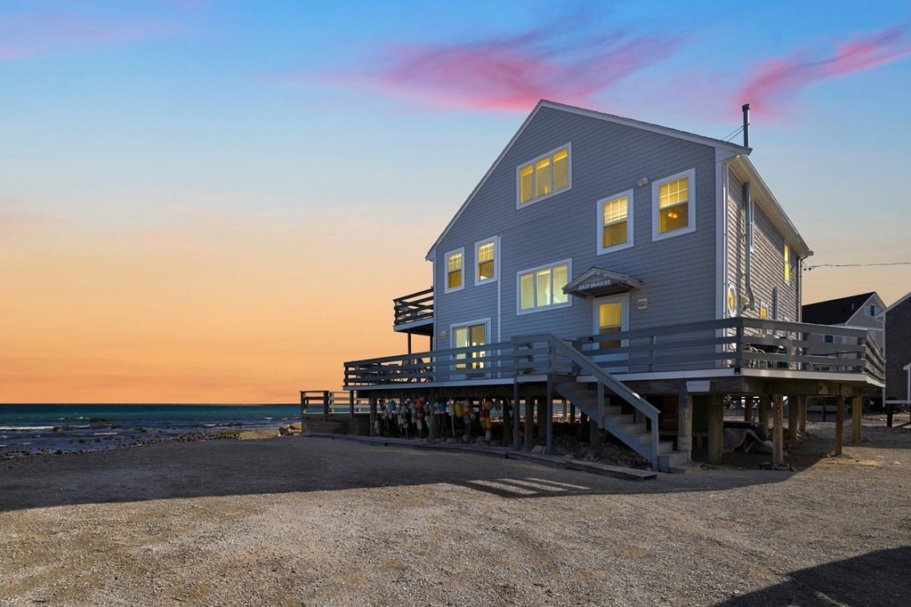 67 Seaside Road Scituate, MA 02066 - Photo 1 of 40 Gallery Image 1