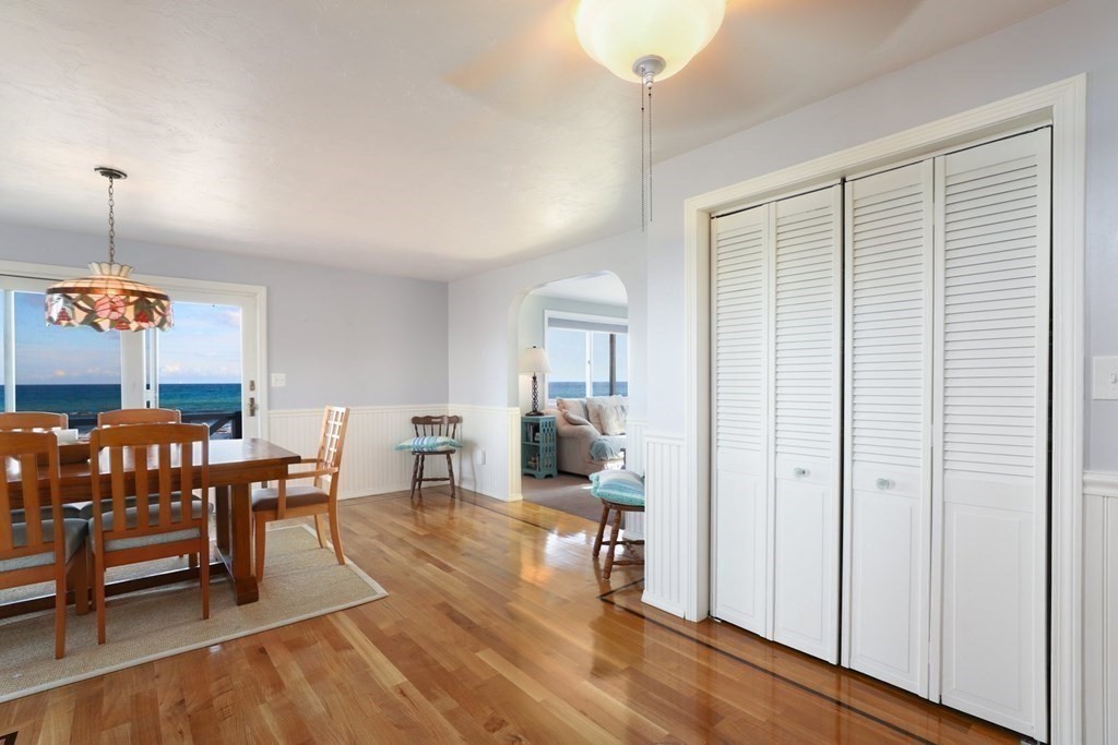 67 Seaside Road Scituate, MA 02066 - Photo 12 of 40 Gallery Image 12