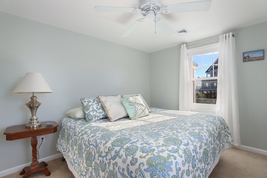 67 Seaside Road Scituate, MA 02066 - Photo 13 of 40 Gallery Image 13