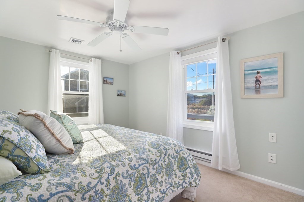 67 Seaside Road Scituate, MA 02066 - Photo 14 of 40 Gallery Image 14
