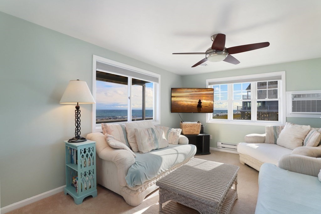 67 Seaside Road Scituate, MA 02066 - Photo 16 of 40 Gallery Image 16