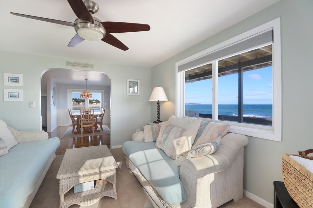 67 Seaside Road Scituate, MA 02066 - Photo 18 of 40 Gallery Image 18