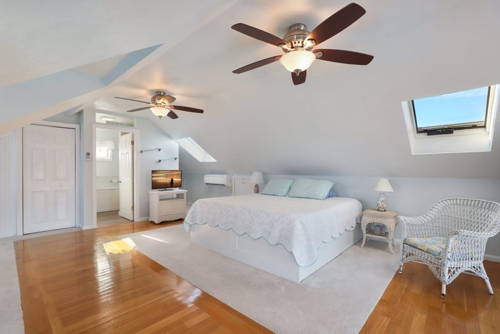 67 Seaside Road Scituate, MA 02066 - Photo 19 of 40 Gallery Image 19
