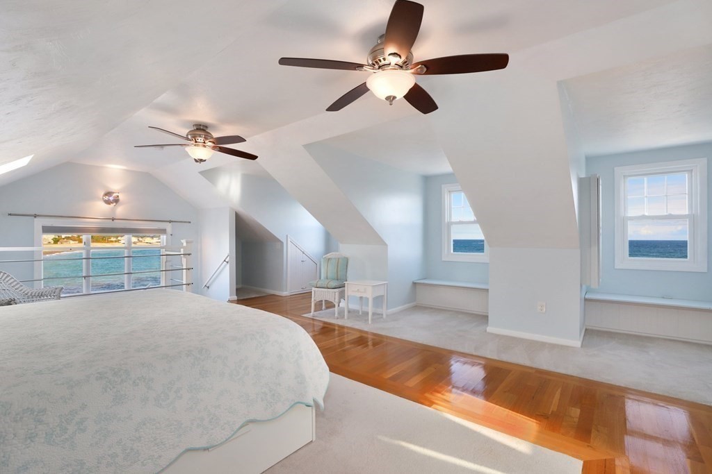 67 Seaside Road Scituate, MA 02066 - Photo 20 of 40 Gallery Image 20