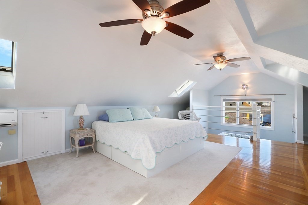 67 Seaside Road Scituate, MA 02066 - Photo 21 of 40 Gallery Image 21