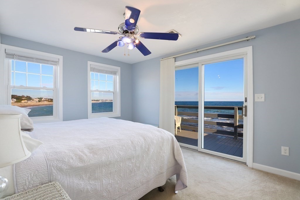 67 Seaside Road Scituate, MA 02066 - Photo 23 of 40 Gallery Image 23