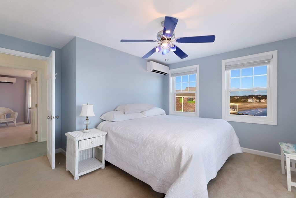 67 Seaside Road Scituate, MA 02066 - Photo 24 of 40 Gallery Image 24