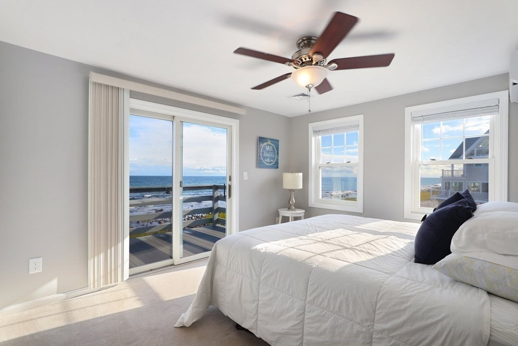 67 Seaside Road Scituate, MA 02066 - Photo 25 of 40 Gallery Image 25