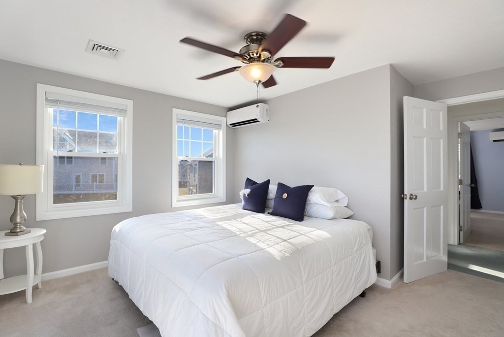 67 Seaside Road Scituate, MA 02066 - Photo 26 of 40 Gallery Image 26