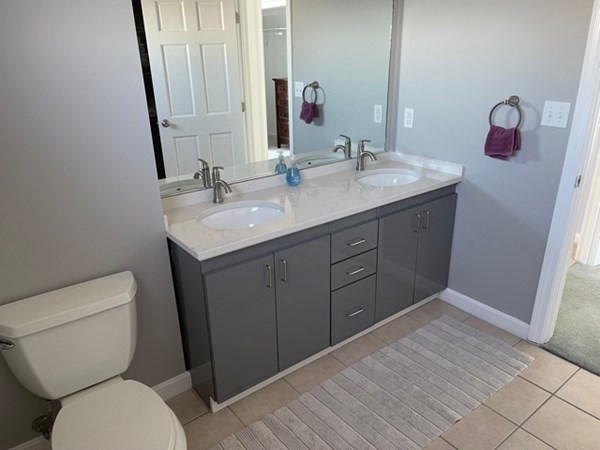 67 Seaside Road Scituate, MA 02066 - Photo 28 of 40 Gallery Image 28