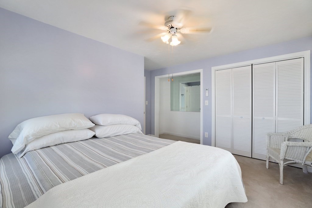 67 Seaside Road Scituate, MA 02066 - Photo 30 of 40 Gallery Image 30