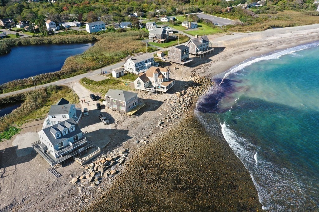 67 Seaside Road Scituate, MA 02066 - Photo 3 of 40 Gallery Image 3