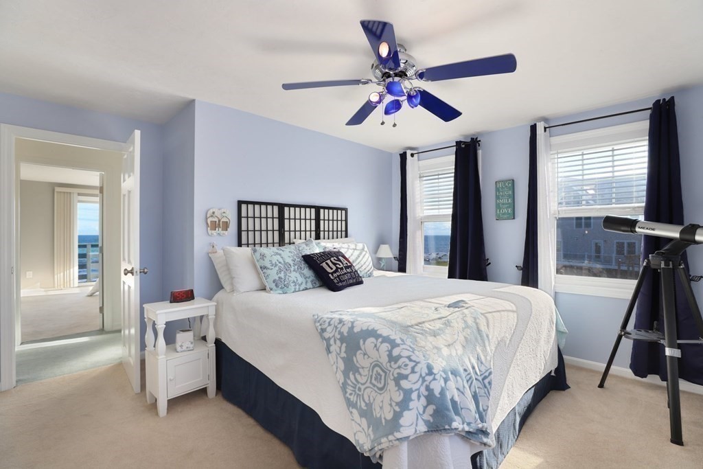 67 Seaside Road Scituate, MA 02066 - Photo 31 of 40 Gallery Image 31