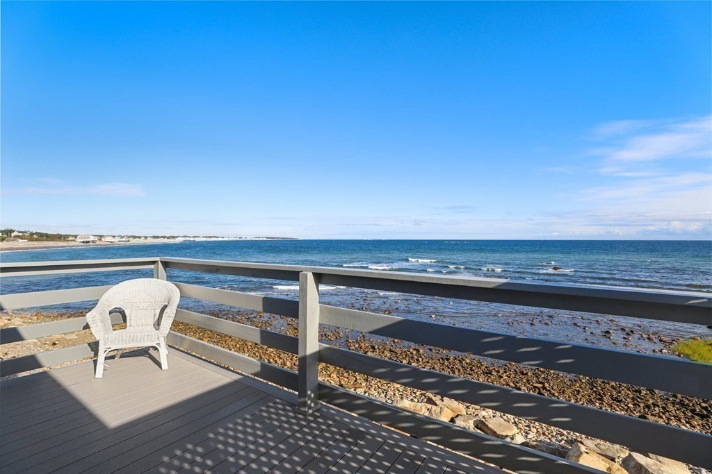 67 Seaside Road Scituate, MA 02066 - Photo 32 of 40 Gallery Image 32