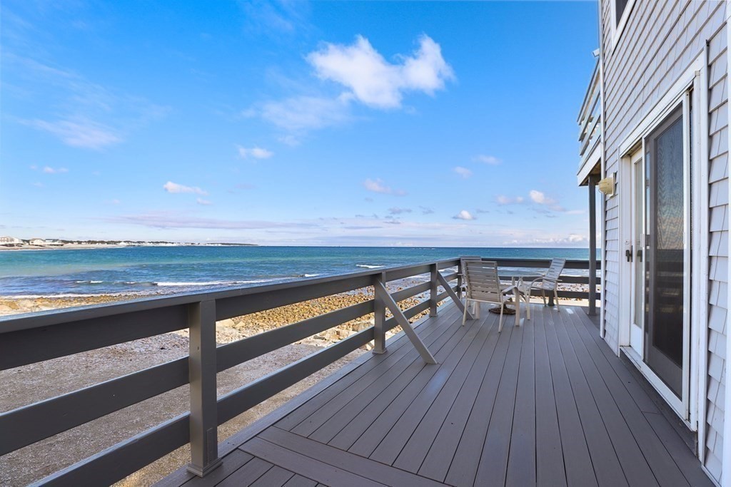 67 Seaside Road Scituate, MA 02066 - Photo 36 of 40 Gallery Image 36