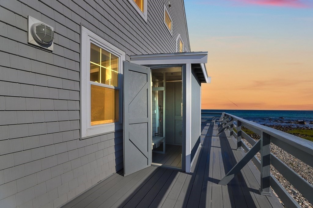 67 Seaside Road Scituate, MA 02066 - Photo 37 of 40 Gallery Image 37