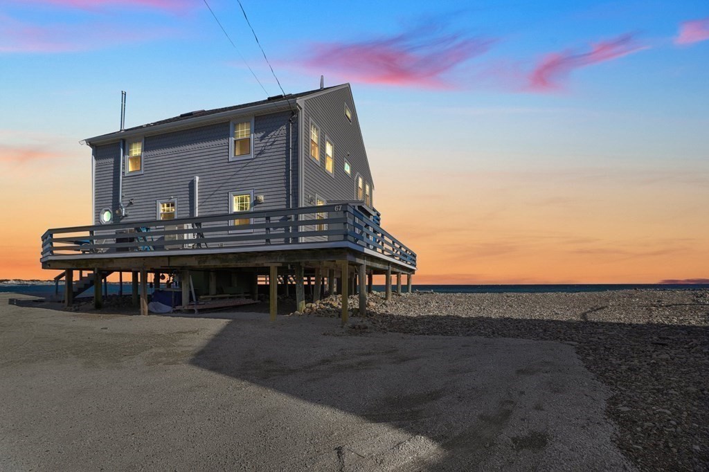 67 Seaside Road Scituate, MA 02066 - Photo 38 of 40 Gallery Image 38