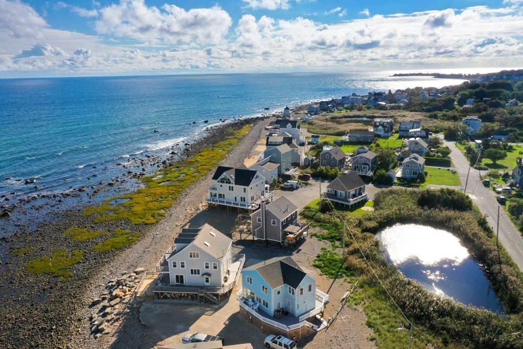 67 Seaside Road Scituate, MA 02066 - Photo 39 of 40 Gallery Image 39