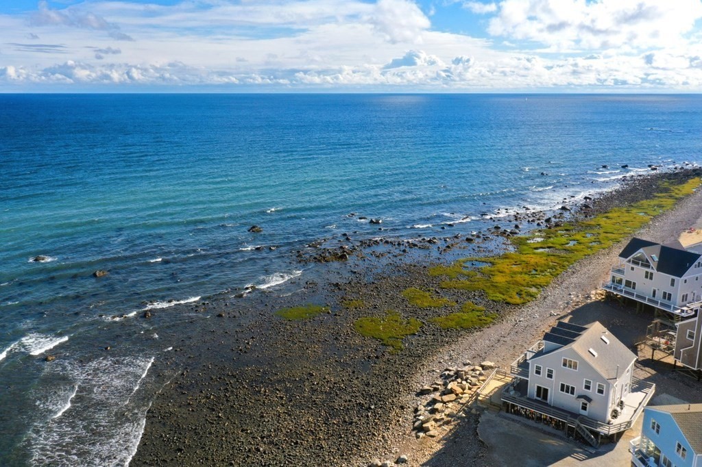67 Seaside Road Scituate, MA 02066 - Photo 40 of 40 Gallery Image 40