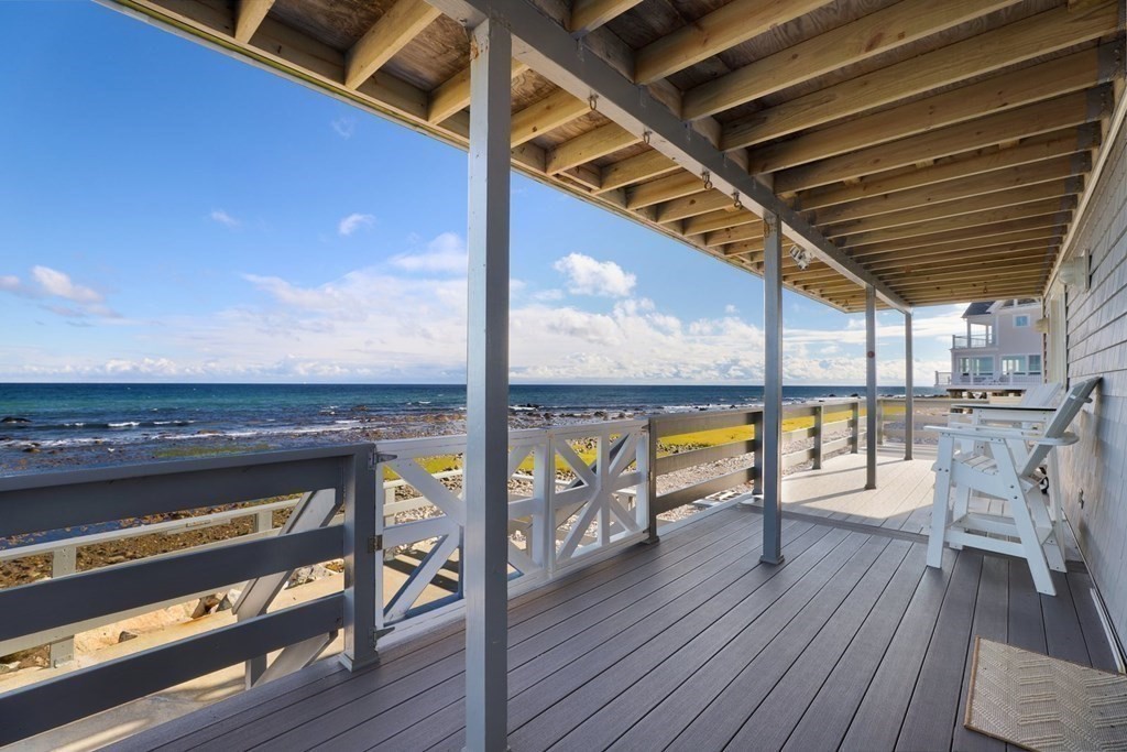67 Seaside Road Scituate, MA 02066 - Photo 4 of 40 Gallery Image 4