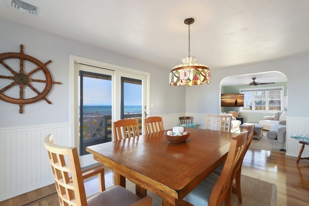 67 Seaside Road Scituate, MA 02066 - Photo 7 of 40 Gallery Image 7