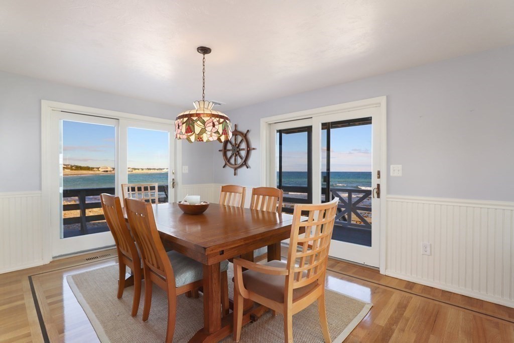 67 Seaside Road Scituate, MA 02066 - Photo 8 of 40 Gallery Image 8