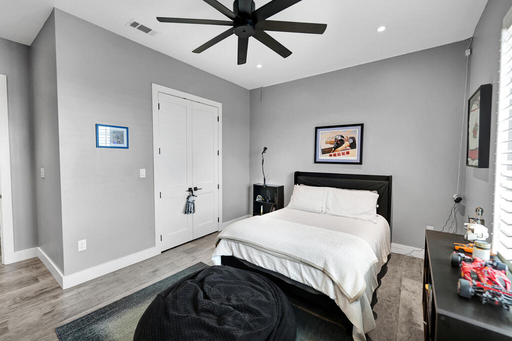 8900 Pradera Road Gardendale, TX 79758 - Photo 38 of 65 Gallery Image 38