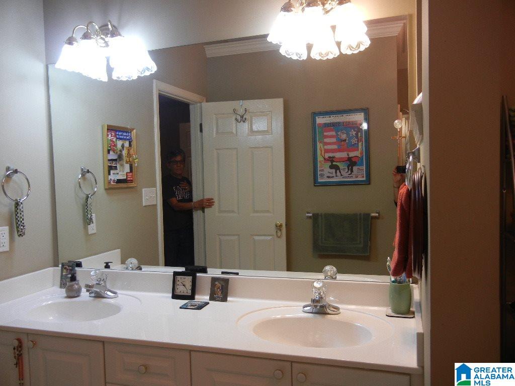 197 Hidden Cove Circle Pelham, AL 35124 - Photo 20 of 27
