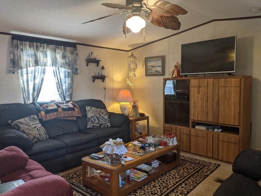 202 Swallow Circle Robertsdale, AL 36567 - Photo 23 of 33