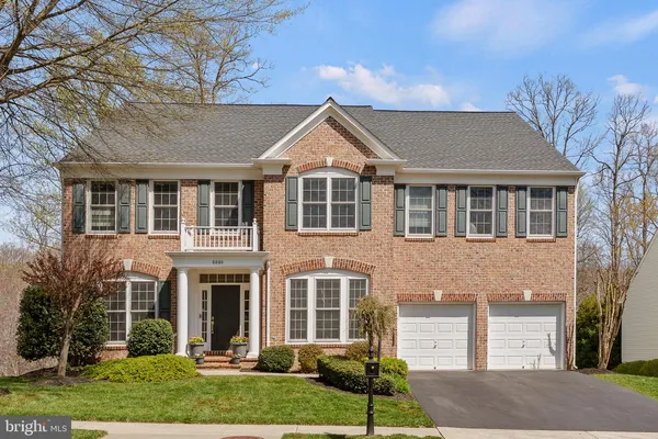 $1,195,000 | 8840 Western Hemlock Way, Lorton, VA 22079