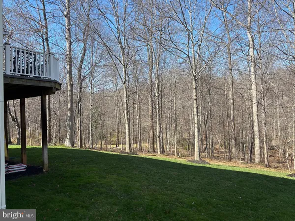 $1,195,000 | 8840 Western Hemlock Way, Lorton, VA 22079