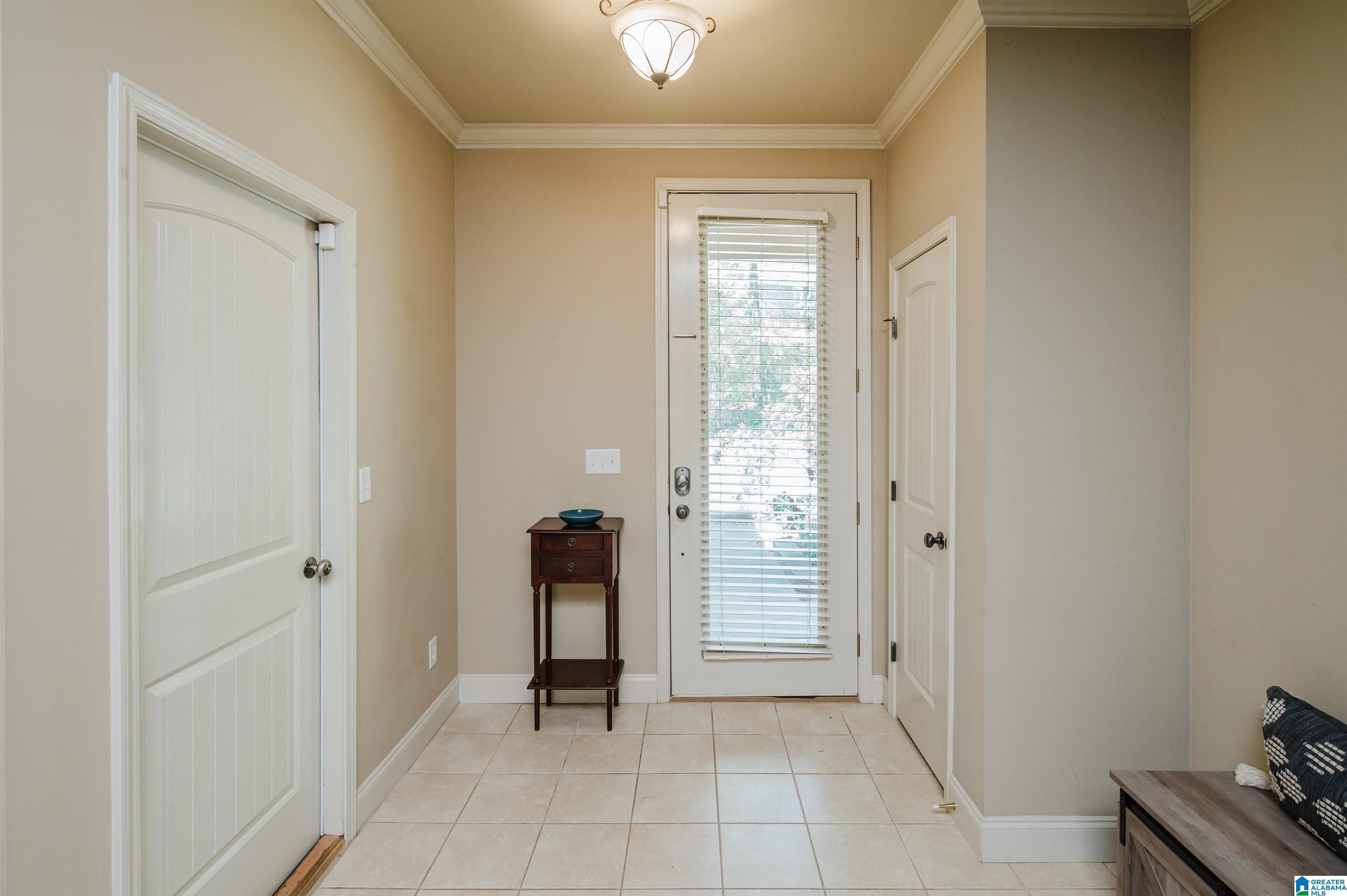 5826 Water Branch Road Hoover, AL 35244 - Photo 4 of 36