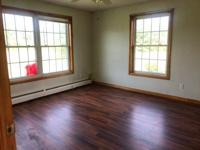 12 Libbys Way Augusta, ME 04330 - Photo 19 of 23 IMG_8374