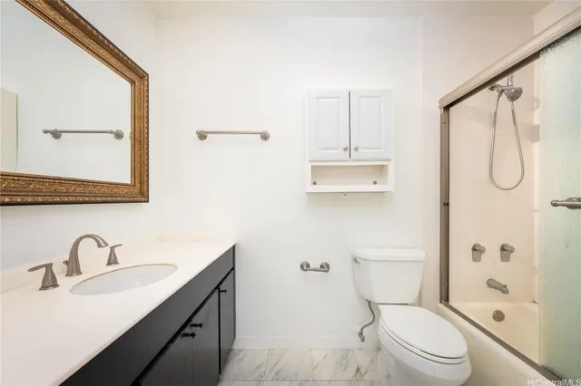 $574,900 | 95-142 Kuahelani Avenue, Unit 251, Mililani, HI 96789