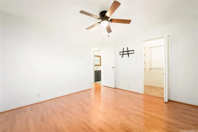 $574,900 | 95-142 Kuahelani Avenue, Unit 251, Mililani, HI 96789