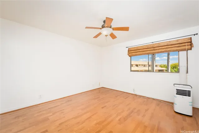 $574,900 | 95-142 Kuahelani Avenue, Unit 251, Mililani, HI 96789