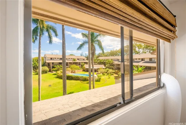 $574,900 | 95-142 Kuahelani Avenue, Unit 251, Mililani, HI 96789