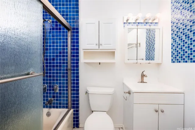 $574,900 | 95-142 Kuahelani Avenue, Unit 251, Mililani, HI 96789