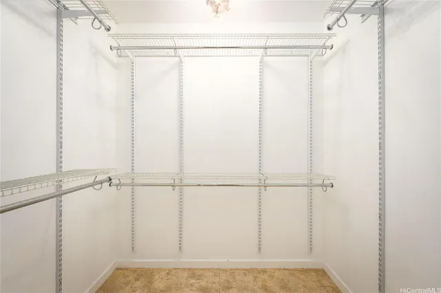 $574,900 | 95-142 Kuahelani Avenue, Unit 251, Mililani, HI 96789